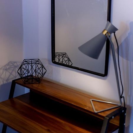 The Bruntsfield Apartment Édimbourg Extérieur photo